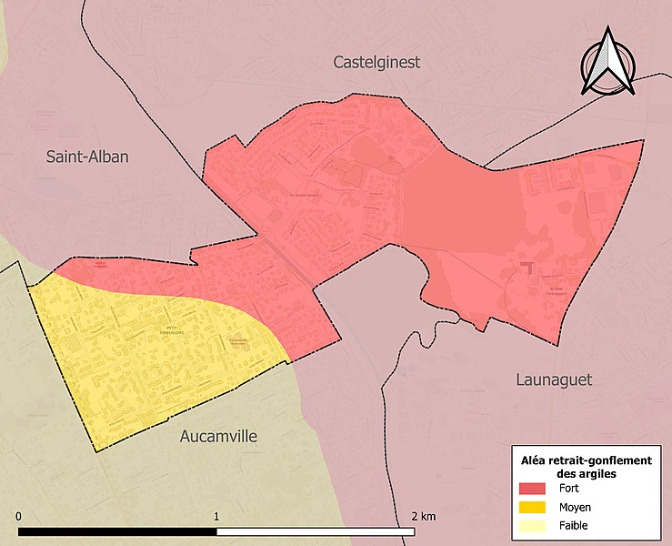 File:31186-Fonbeauzard-argile.jpg