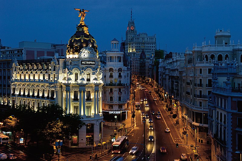 File:MADRID 060518 MXALX 087.jpg