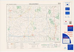 MTN25-0238c3-1999-Villangomez.jpg