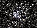 Messier 11