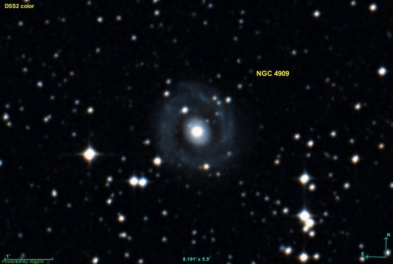 File:NGC 4909 DSS.jpg