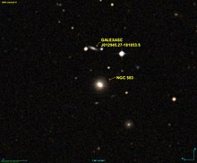 NGC 0583 DSS.jpg