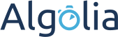 File:Algolia logo.svg