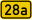 B28a