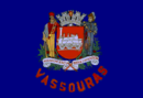 Vassouras