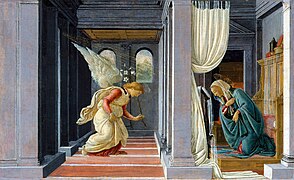 Botticelli, annunciazione del Metropolitan cut.jpg