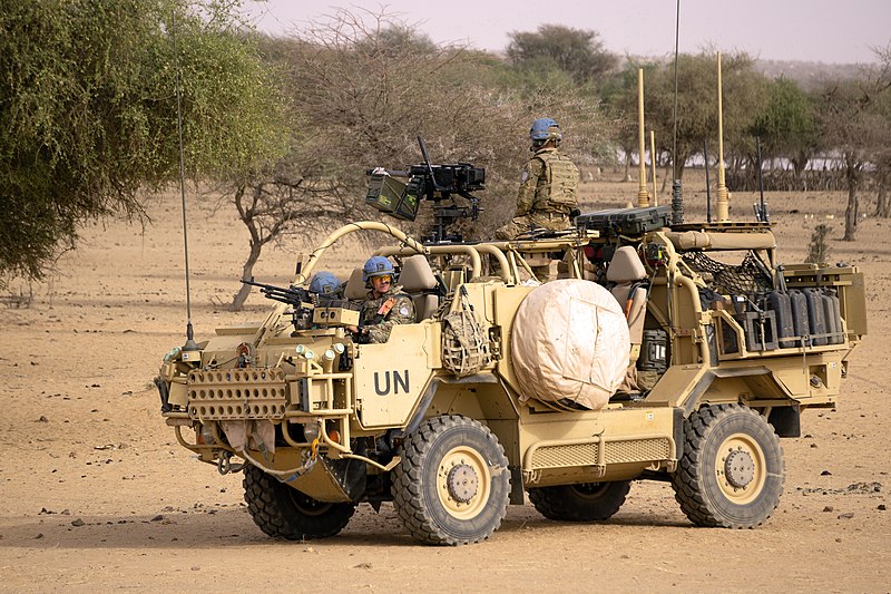 File:British Peacekeepers in Mali.jpg