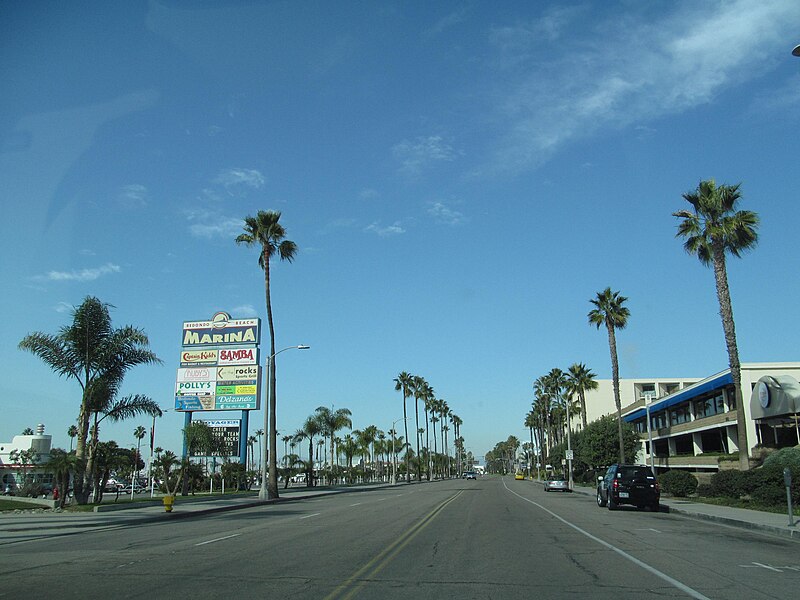 File:California - 11374667196.jpg