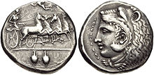 Camarina AR Tetradrachm 851447.jpg