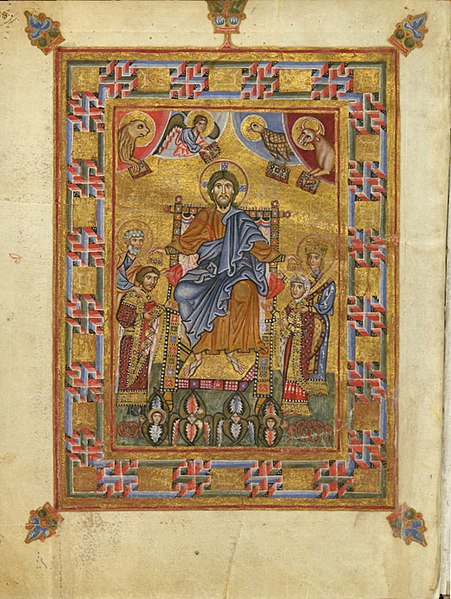 File:Christ irina, Egbert Psalter.jpg