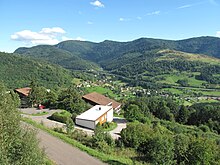 Col de Bussang from Azureva.jpg