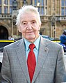 Q391437 Dennis Skinner geboren op 11 februari 1932