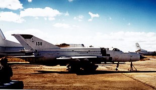 Derelict Malagasy MIG 21 (32453064082).jpg