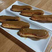 Eclair au cafe make hk.jpg