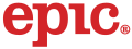 Red print logo, 2011–2015 (still used in Japan)