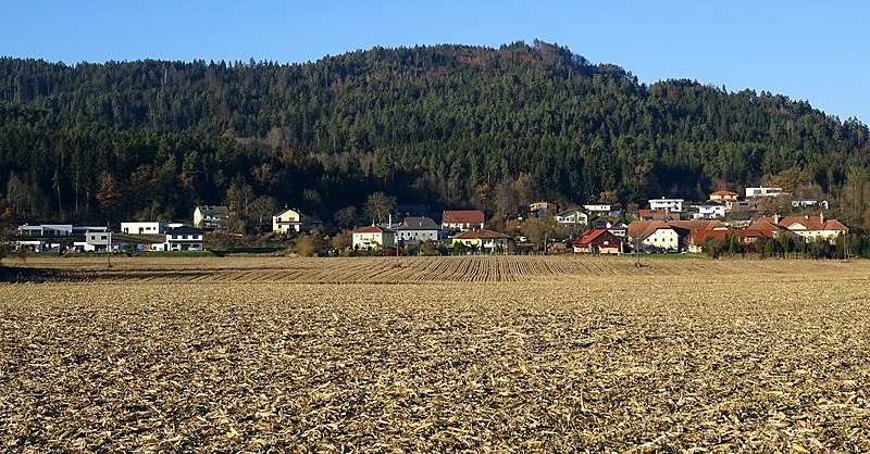 File:Gundersdorf Gemeinde Magdalensberg.jpg