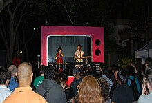 Hyperbubble at 2010 Luminaria Festival.jpg