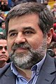 Jordi Sànchez (Junts)