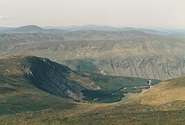 Fraughan Rock Glen