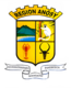 Blason de Region Anôsy