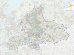 Voorst (Gelderland)