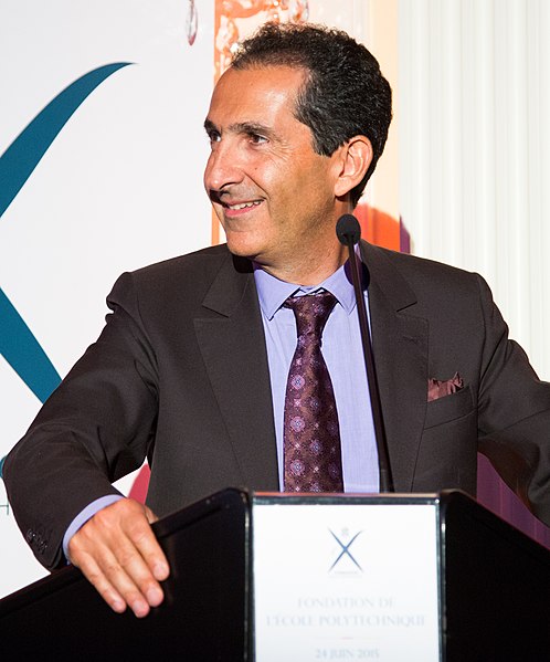 File:Patrick Drahi 2.jpg