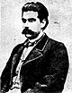 Pedro Varela