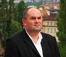 Miroslav Pelta (2012)