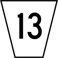 File:RR 13 jct.svg