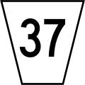 File:RR 37 jct.svg