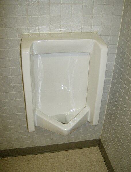 File:Urinal Made by Americans Standard.jpg