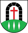 Roßbach