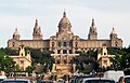 Museu Nacional d'Art de Catalunya