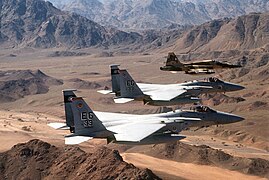 33d Tactical Fighter Wing - F-15s Desert Storm.jpg