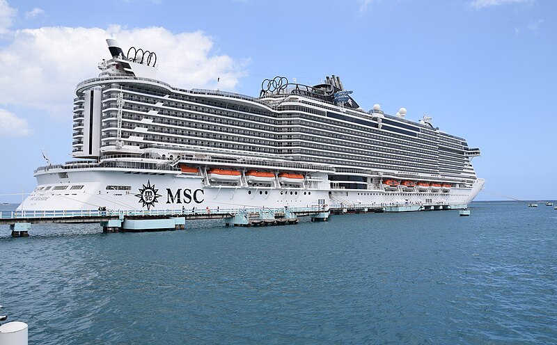 File:MSC Seaside 09.jpg