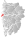 Solund kommune