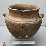 Olla, Yacimiento arqueológico de Numancia (Garray).jpg