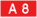 A8