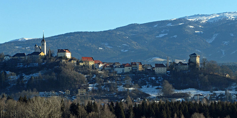 File:Altstadt von Althofen.jpg