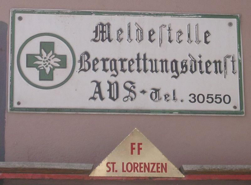 File:BergrettungLor.jpg