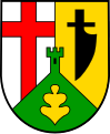 Büdlich