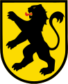 Landkreis Schwäbisch Gmünd[74]