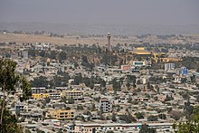 ET Mekele asv2018-01 img12 view from university side.jpg