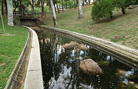 El Canalillo, Parque de Ofelia Nieto, 05.jpg