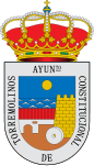 Torremolinos címere