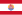 Flag of French Polynesia