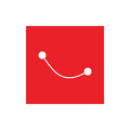 Ha Tinh (Hà Tĩnh tỉnh, 河靜省)