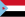 Flag of South Yemen