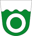 Haabersti