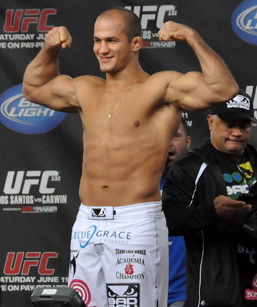 File:Junior dos Santos.jpg